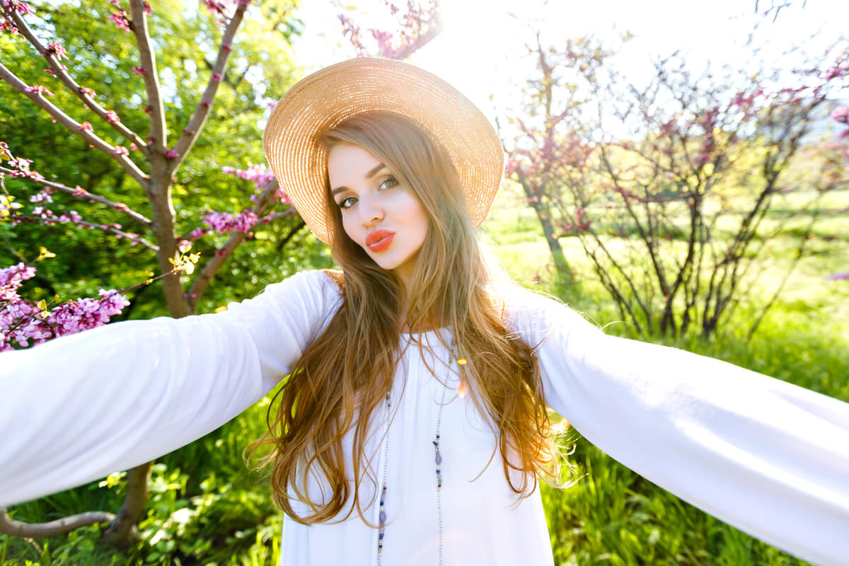 10 Tendințe Mod&abreve; &icirc;n Prim&abreve;vara 2024